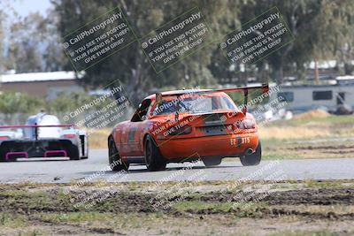 media/Apr-14-2024-Nasa (Sun) [[0af3bf6f2d]]/Race Group C/Race/